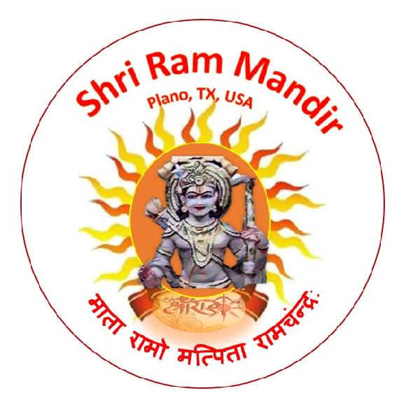 merchantLogo